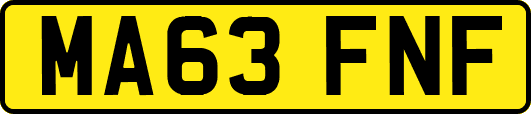 MA63FNF