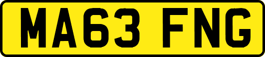 MA63FNG