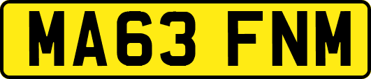 MA63FNM