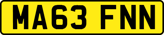 MA63FNN
