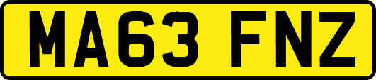 MA63FNZ