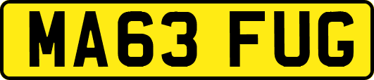 MA63FUG