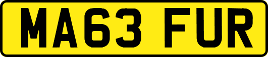 MA63FUR
