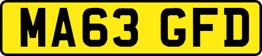 MA63GFD