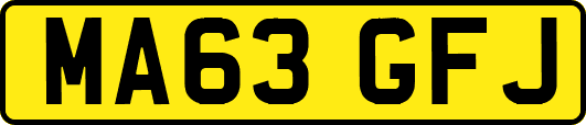MA63GFJ