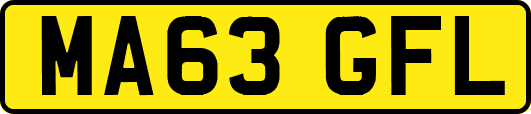 MA63GFL