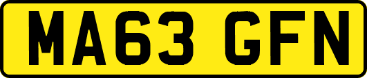 MA63GFN