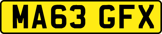 MA63GFX