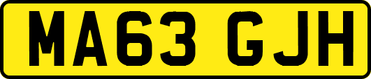 MA63GJH