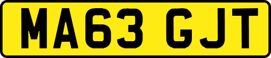 MA63GJT
