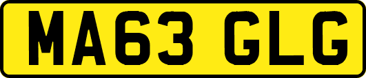 MA63GLG
