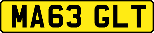 MA63GLT