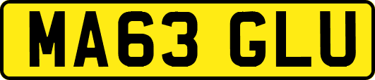 MA63GLU