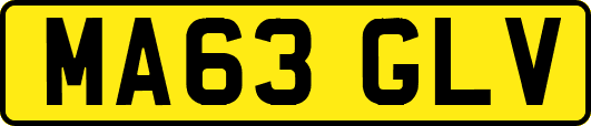MA63GLV