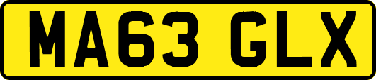 MA63GLX
