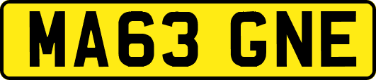 MA63GNE
