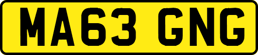 MA63GNG