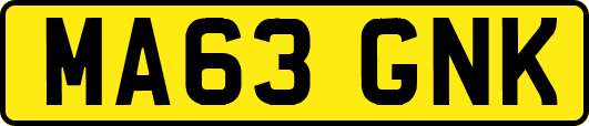 MA63GNK