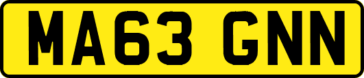 MA63GNN