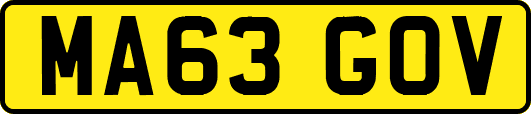 MA63GOV