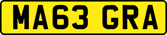 MA63GRA