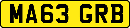 MA63GRB