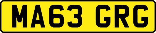 MA63GRG