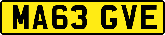 MA63GVE