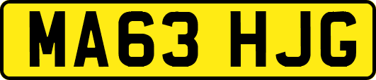 MA63HJG
