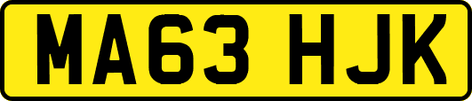 MA63HJK