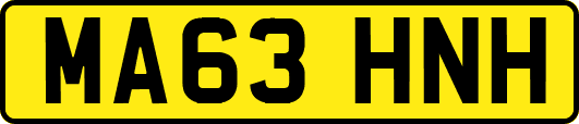 MA63HNH