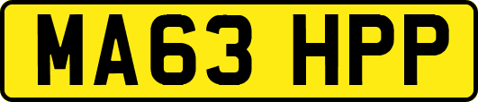 MA63HPP
