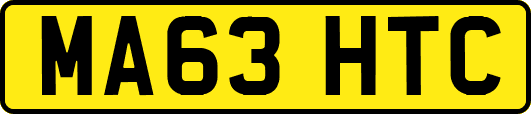 MA63HTC