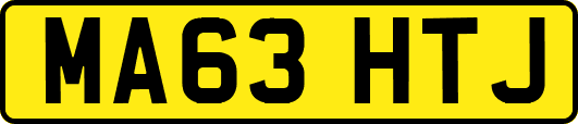 MA63HTJ