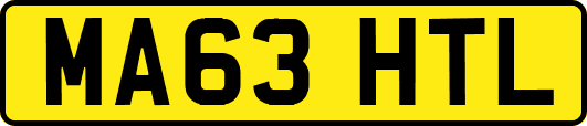 MA63HTL