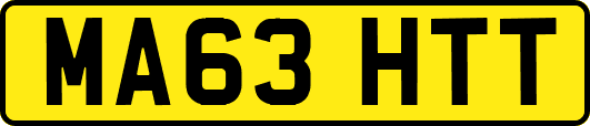 MA63HTT