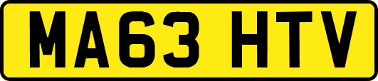 MA63HTV