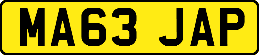 MA63JAP