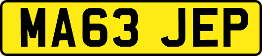 MA63JEP