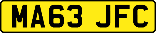 MA63JFC
