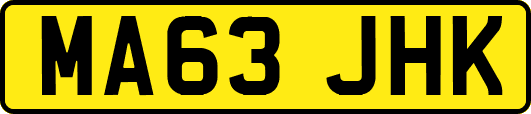 MA63JHK