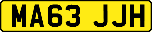 MA63JJH