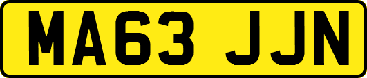 MA63JJN