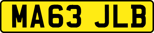 MA63JLB