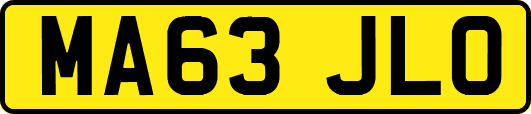MA63JLO