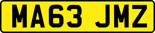 MA63JMZ