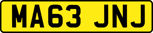 MA63JNJ