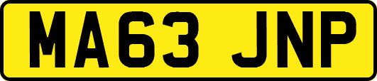 MA63JNP