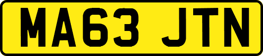 MA63JTN