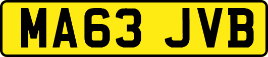 MA63JVB